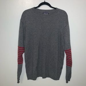 Patagonia Sweater